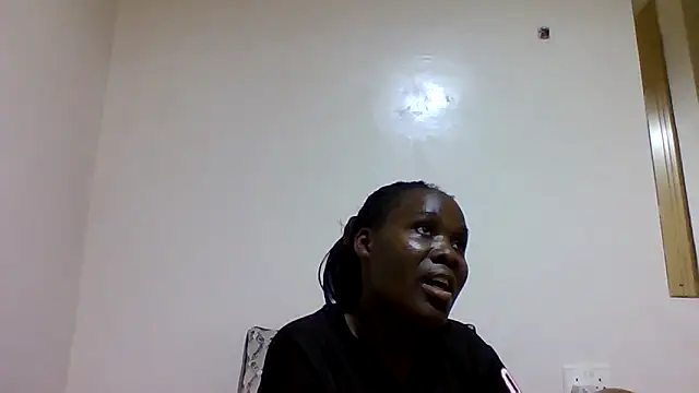 sweetelle09 online show from March 2026 07:25:02 PM