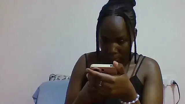 Snapshot of sweetelle09 chatting on October 2025 07:00:02 PM sweetelle09 online show from October 2025 07:00:02 PM