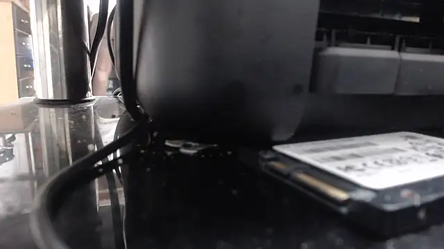 ChunkyBunny88 online show from October 2025 11:23:01 AM