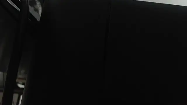 ChunkyBunny88 online show from October 2025 06:31:01 PM