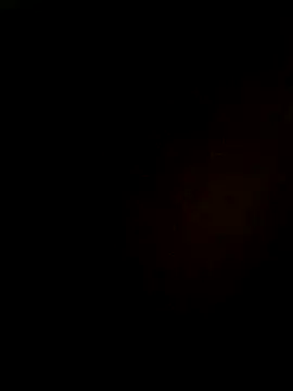 horsecockx online show from April 2026 05:14:02 AM