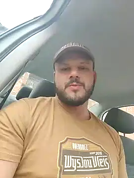 horsecockx online show from November 2025 06:57:02 AM