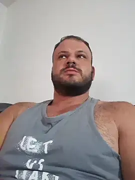 horsecockx online show from October 2025 04:07:02 PM