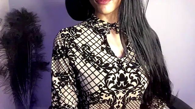 Sonia-silk online show from January 2025 07:39:01 PM