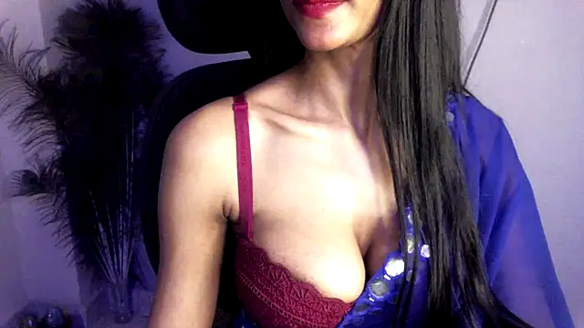 Sonia-silk online show from February 2025 11:25:02 PM