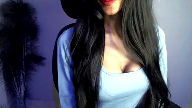 Sonia-silk online show from February 2025 08:36:01 PM