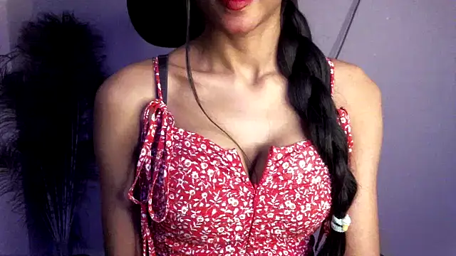 Sonia-silk online show from February 2025 06:43:02 PM