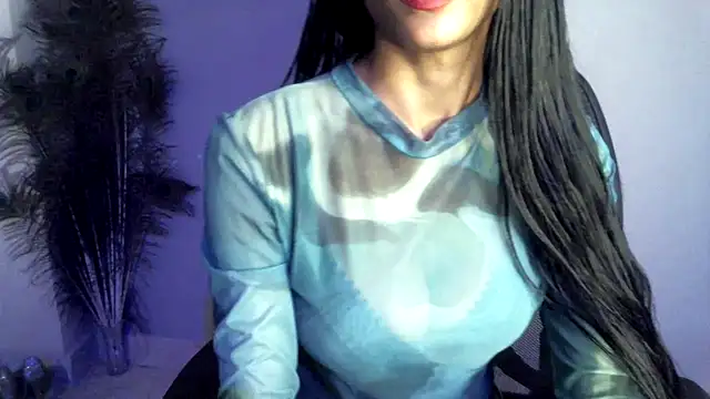 Sonia-silk online show from February 2025 07:37:01 PM