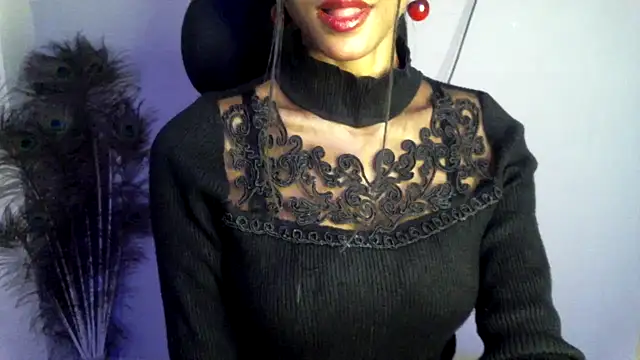 Sonia-silk online show from December 2024 08:04:02 PM