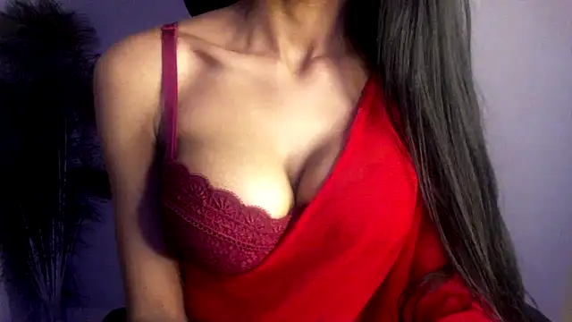 Sonia-silk online show from February 2025 06:51:02 PM