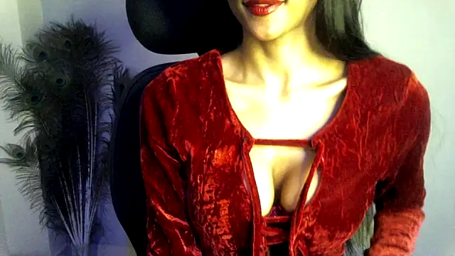 Sonia-silk online show from December 2024 06:17:02 PM