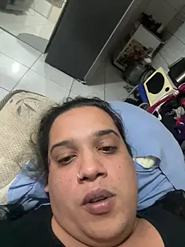Beatrizray online show from July 2026 08:20:02 AM