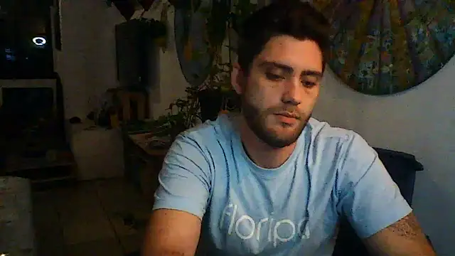 Snapshot of Jerusalimo chatting on May 2026 11:42:01 PM Jerusalimo online show from May 2026 11:42:01 PM