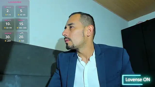 jhonyalzate2 online show from January 2026 03:55:01 AM