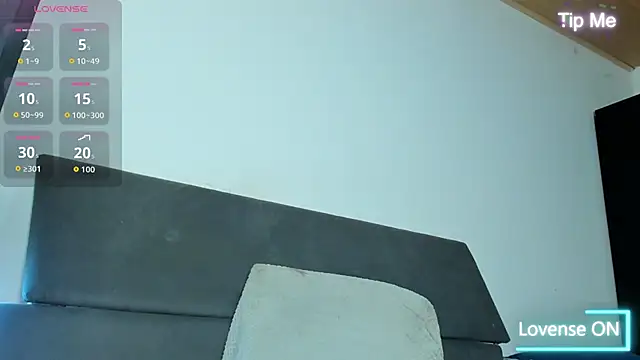 jhonyalzate2 online show from March 2026 03:15:02 AM