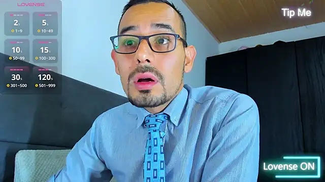 jhonyalzate2 online show from September 2025 05:22:01 AM