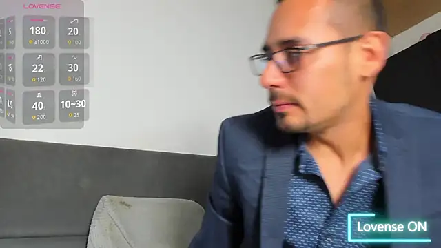 jhonyalzate2 online show from February 2026 04:01:01 AM