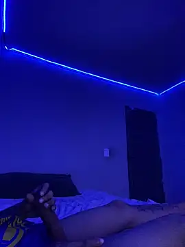 Rayanzimaker online show from April 2026 05:15:01 AM