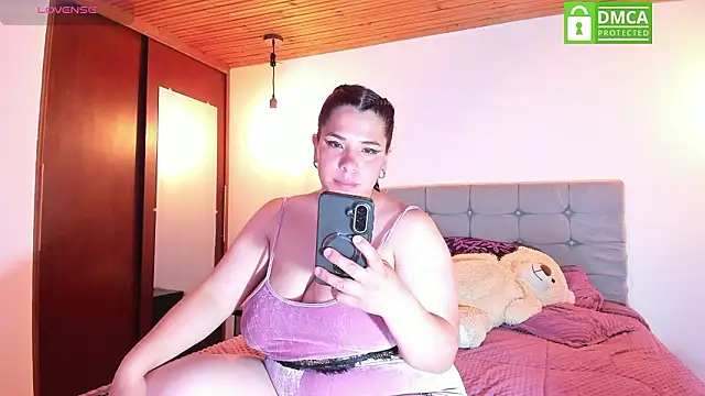 kaaq2 online show from March 2026 11:03:02 PM