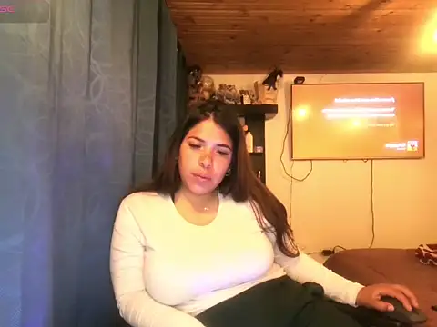 Snapshot of kaaq2 chatting on February 2026 12:22:02 AM kaaq2 online show from February 2026 12:22:02 AM