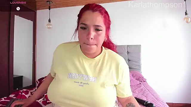 kaaq2 online show from April 2026 10:34:01 PM