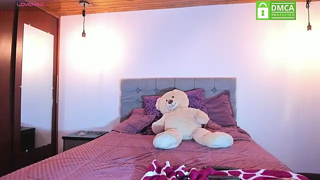 kaaq2 online show from March 2026 04:58:02 AM