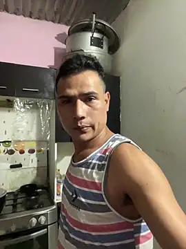 wilhell27 online show from March 2026 01:09:02 AM