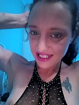 05cockmaster10 online show from February 2025 10:14:01 AM