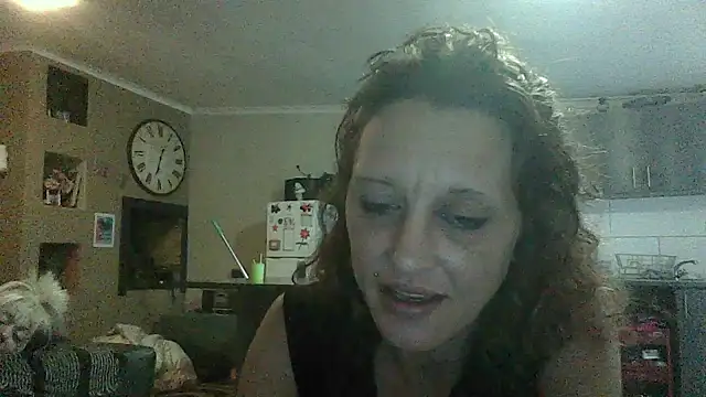 05cockmaster10 online show from February 2025 04:31:02 AM