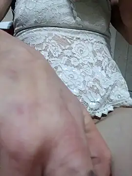 05cockmaster10 online show from October 2025 09:40:01 AM