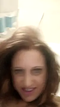 05cockmaster10 online show from December 2024 03:14:02 AM