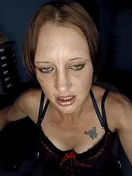 05cockmaster10 online show from January 2025 12:50:02 AM