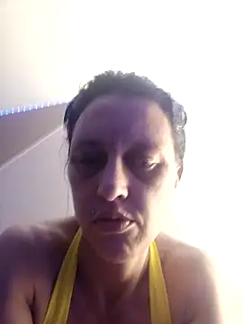 05cockmaster10 online show from October 2025 01:18:02 AM