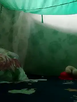 malamasex online show from December 2024 03:50:02 AM