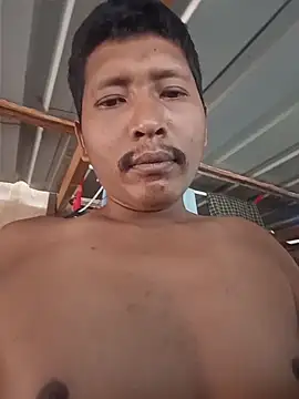 malamasex online show from April 2026 06:40:02 AM