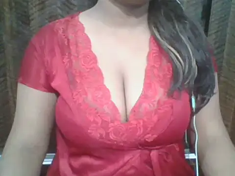 Mahi love21 online show from March 2025 04:32:02 AM