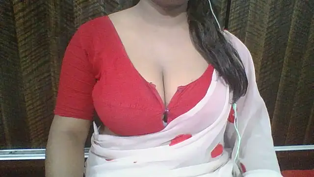 Mahi love21 online show from February 2025 05:12:02 PM