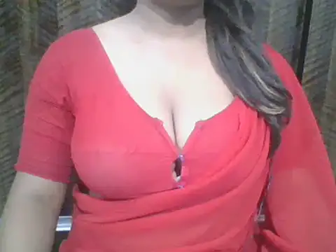 Mahi love21 online show from March 2025 05:52:01 PM