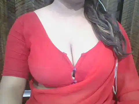 Mahi love21 online show from February 2025 05:09:01 PM