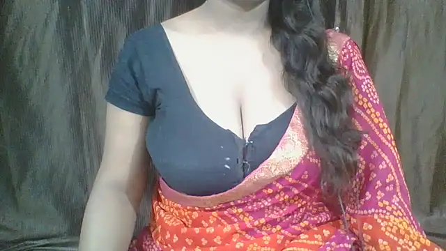 Mahi love21 online show from December 2025 06:20:01 PM