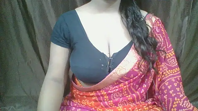 Mahi love21 online show from October 2025 07:11:01 PM