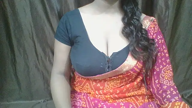 Mahi love21 online show from November 2025 06:56:01 PM