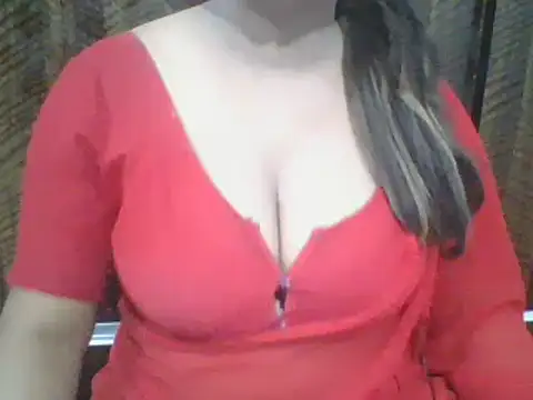 Mahi love21 online show from March 2025 04:46:01 PM