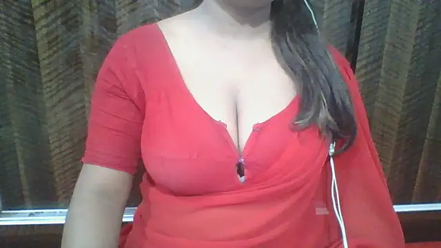 Mahi love21 online show from March 2025 05:54:02 PM