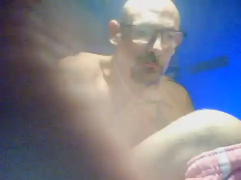 Pantyboy239 online show from May 2026 12:47:01 PM