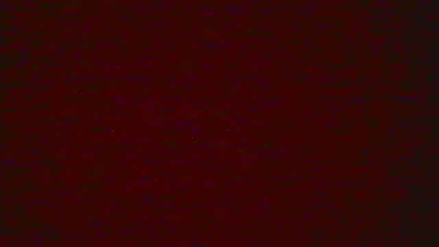 Snapshot of venpirinaxxx chatting on December 2025 08:12:01 PM venpirinaxxx online show from December 2025 08:12:01 PM