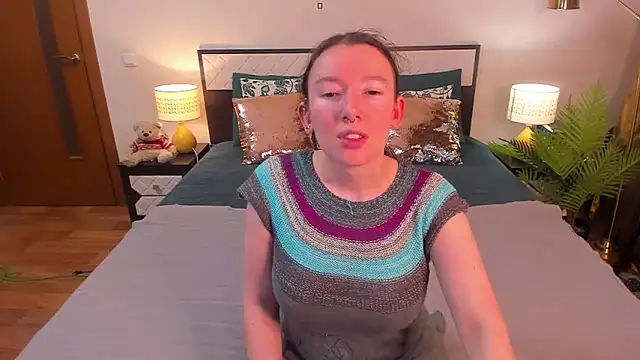 CatherineWalls online show from April 2026 03:02:01 AM