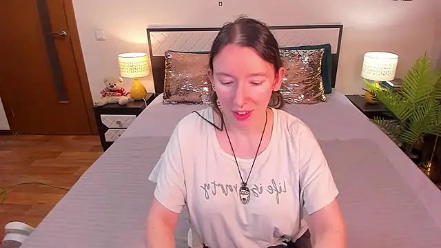 CatherineWalls online show from May 2026 04:36:02 AM