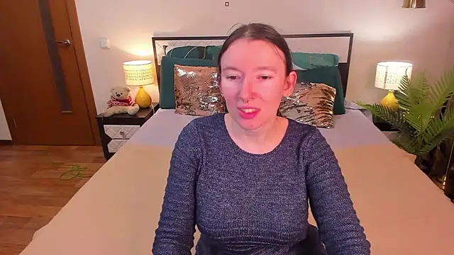 Snapshot of CatherineWalls chatting on March 2026 08:33:02 AM CatherineWalls online show from March 2026 08:33:02 AM