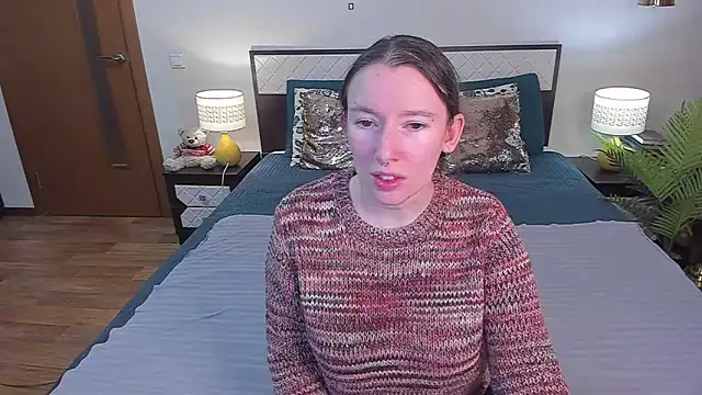 Snapshot of CatherineWalls chatting on May 2026 05:15:02 AM CatherineWalls online show from May 2026 05:15:02 AM